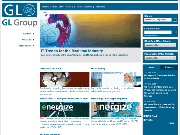 www.gl-obe.net