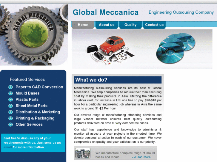 www.globalmeccanica.com