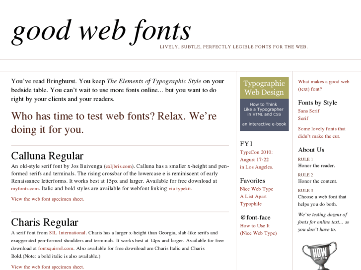 www.goodtextfonts.com