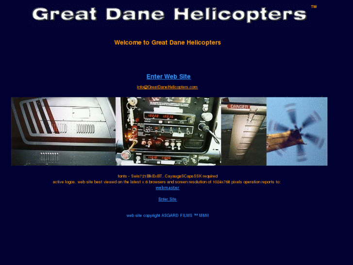 www.greatdanehelicopters.com