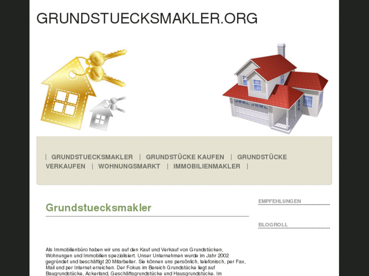 www.grundstuecksmakler.org