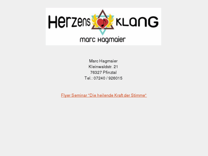 www.herzensklang.net