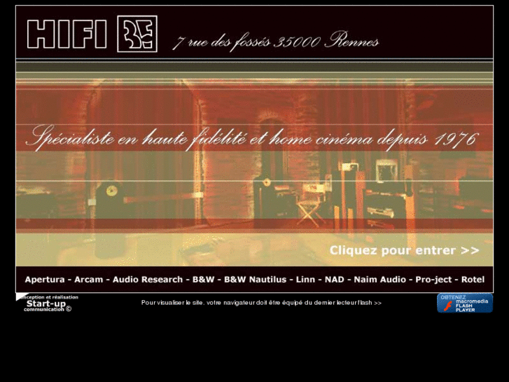 www.hifi35.com