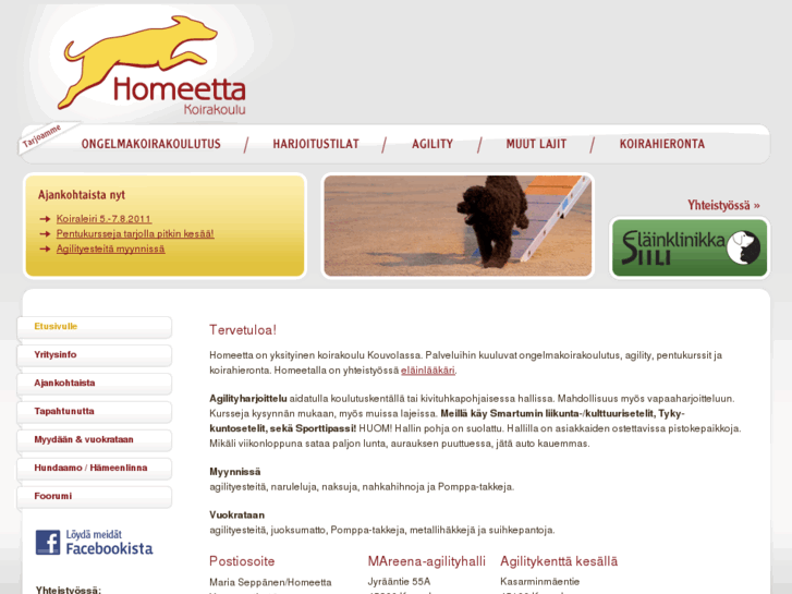 www.homeetta.net