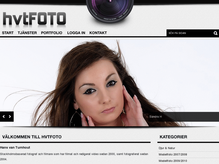 www.hvtfoto.com