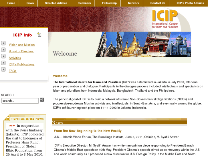 www.icipglobal.org