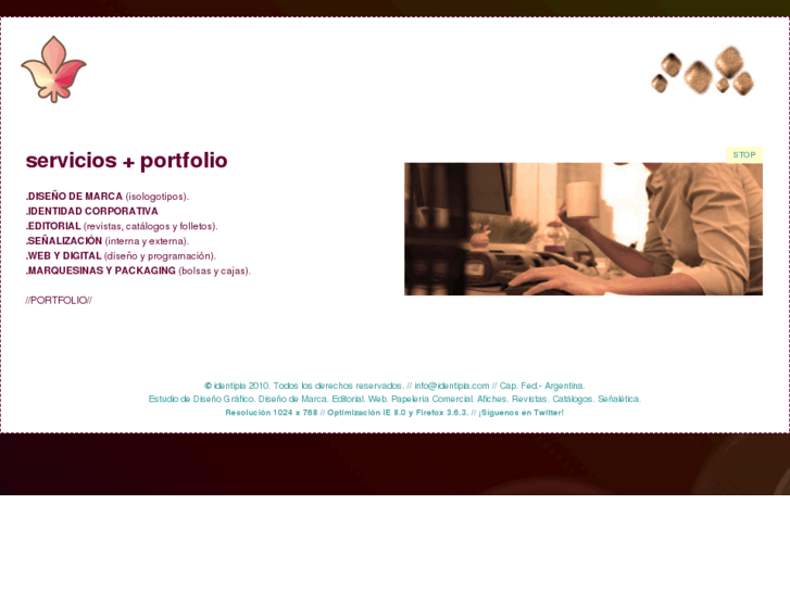 www.identipia.net