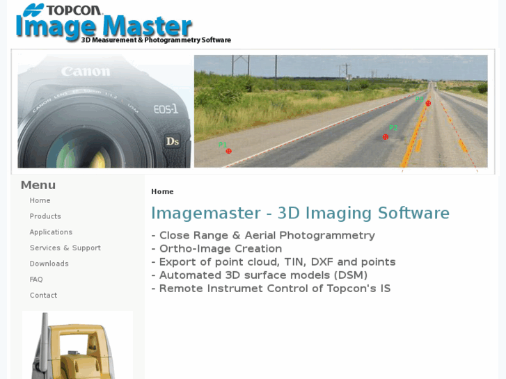 www.imagemaster3d.com