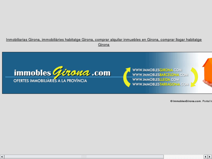 www.immobles-girona.com