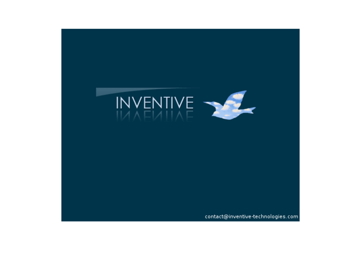 www.inventive-researches.com