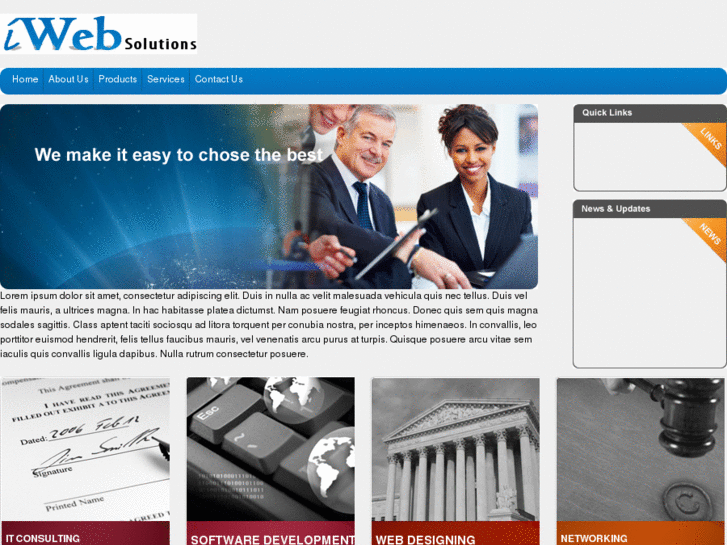 www.iwebtechsolutions.com