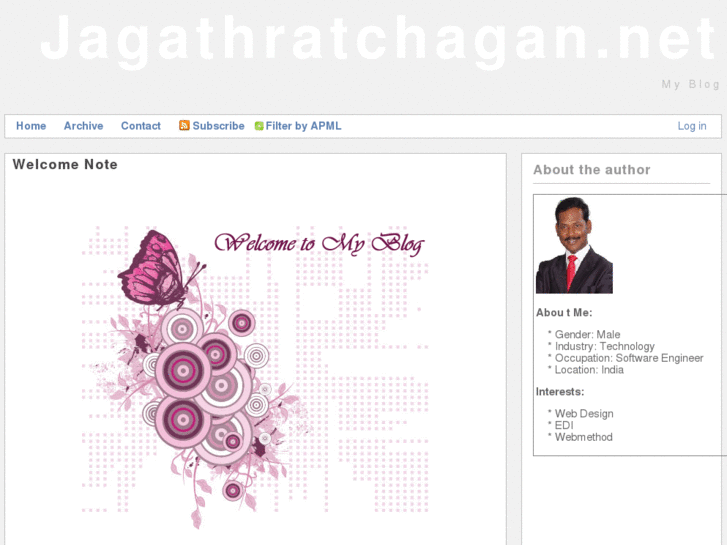 www.jagathratchagan.net