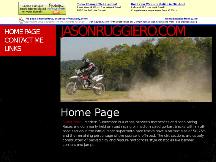 www.jasonruggiero.com