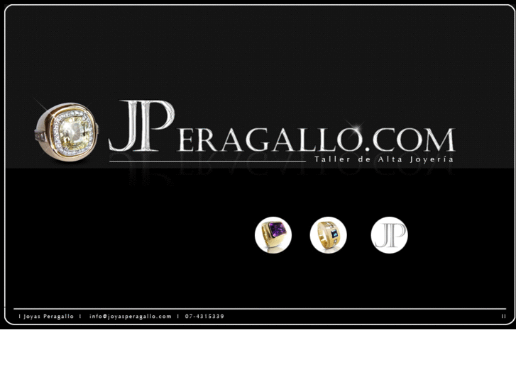 www.joyasperagallo.com