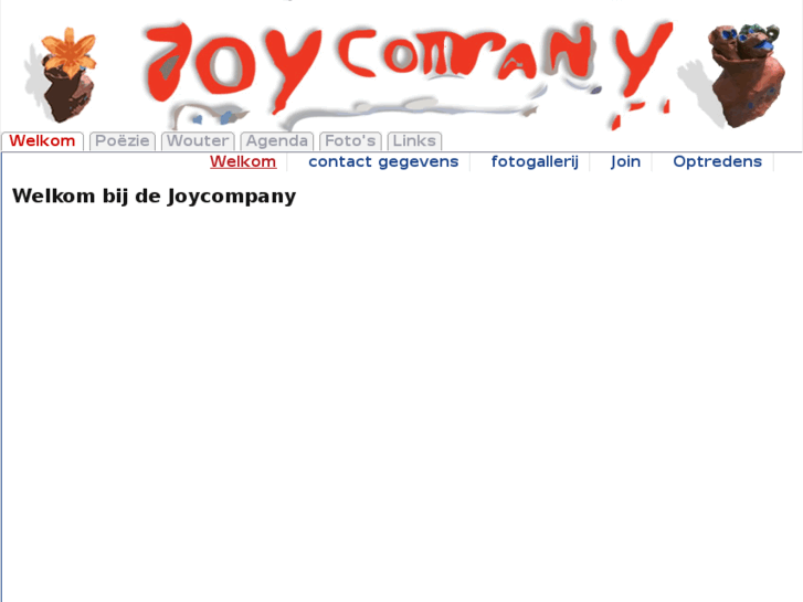 www.joycompany.org