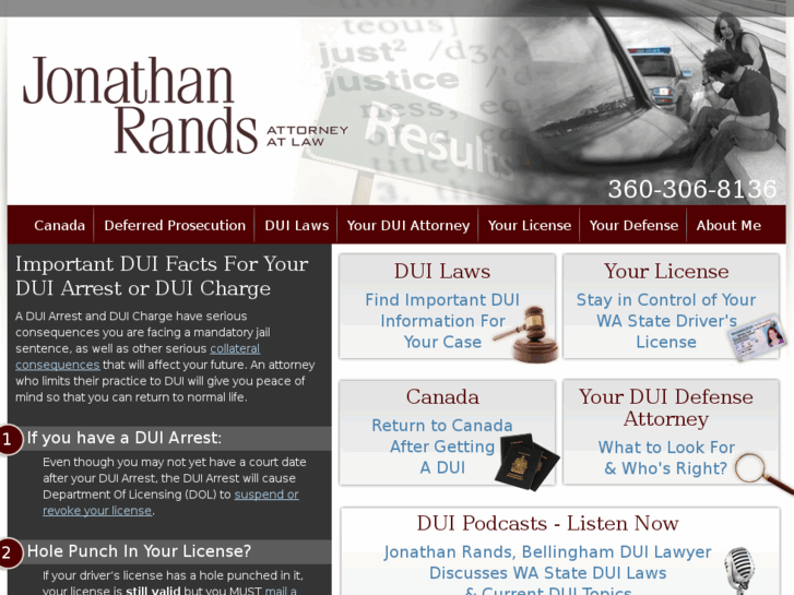 www.jrandslaw.com