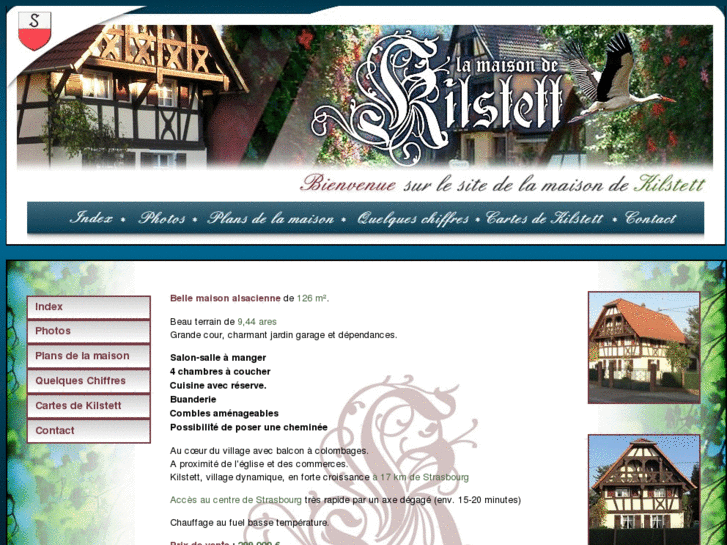 www.kilstett.com