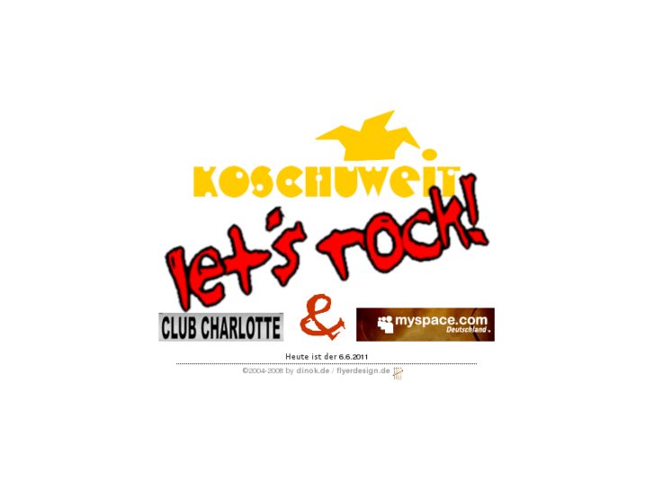 www.koschuweit.de