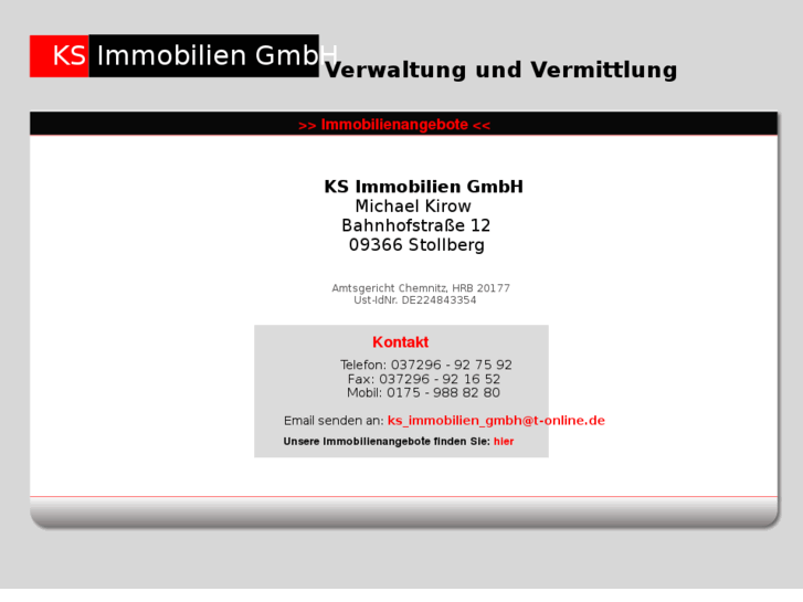 www.ks-immobilien.org