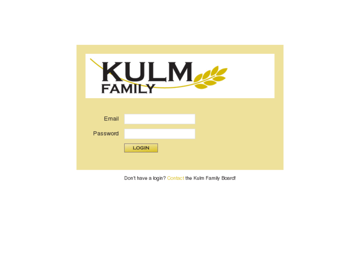 www.kulmfamily.com