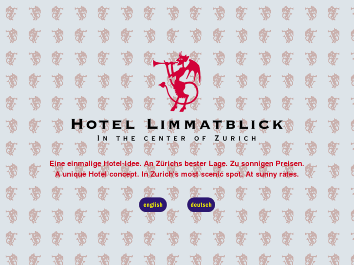 www.limmatblick.ch