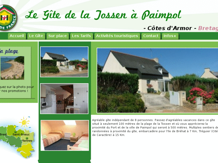 www.locationpaimpol.com