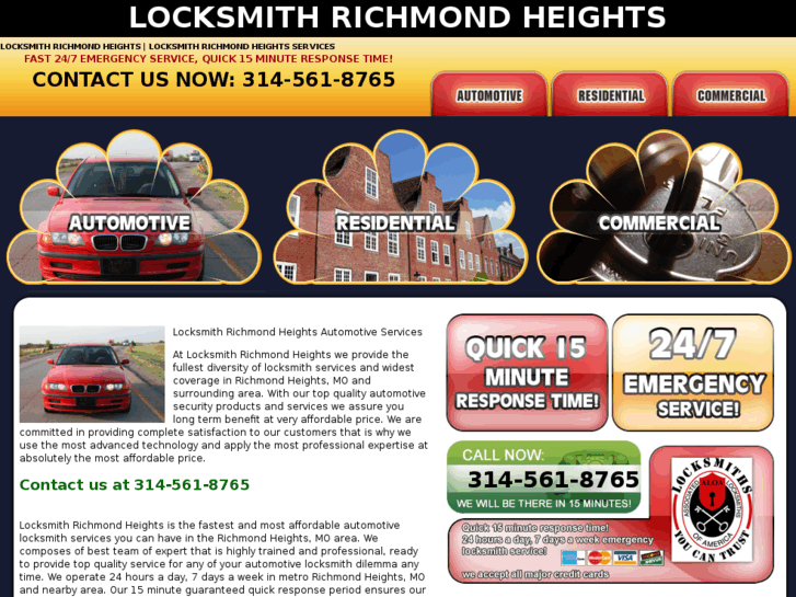 www.locksmithrichmondheights.com