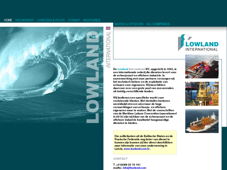 www.lowland.com