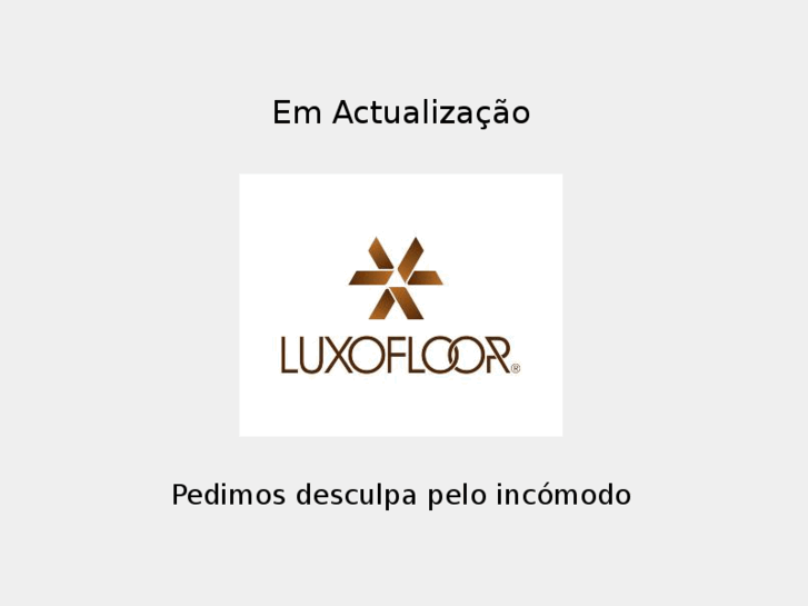 www.luxofloor.com