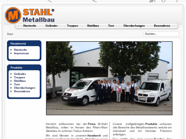 www.m-stahl.com