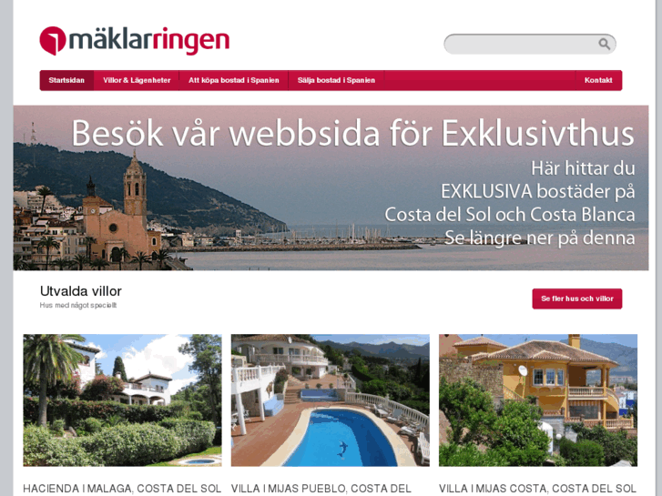 www.maklarringen.es