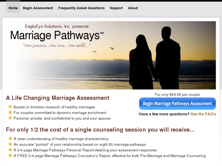 www.marriagepathways.com