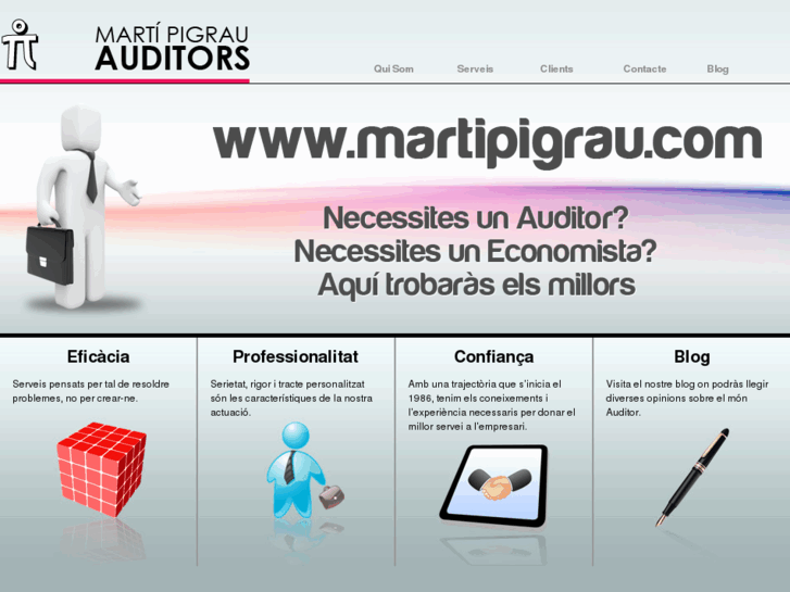 www.martipigrau.com