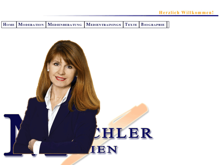 www.maschler-medien.com