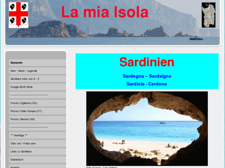 www.meinsardinien.com