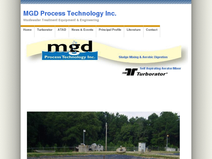 www.mgdprocess.com