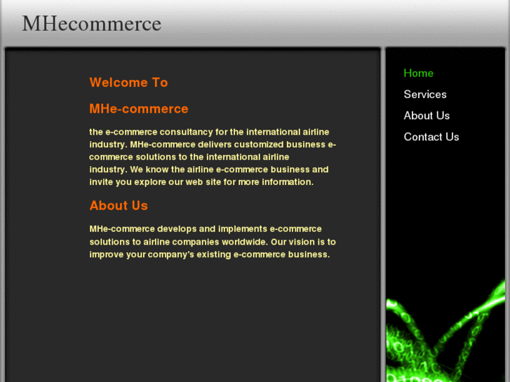 www.mhecommerce.com