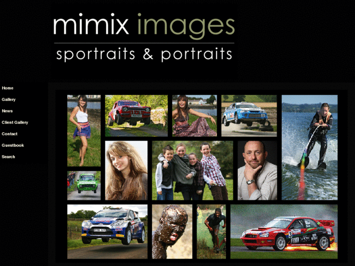 www.mimiximages.com