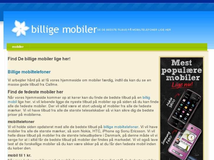 www.mobiler.biz