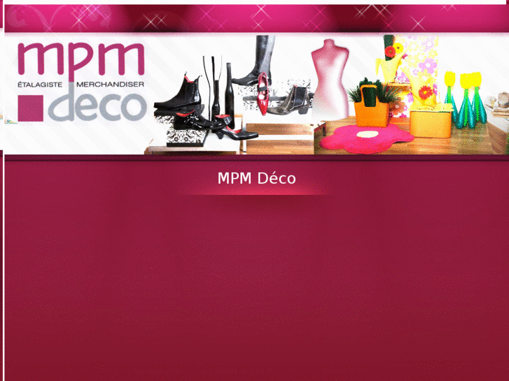 www.mpm-deco.com