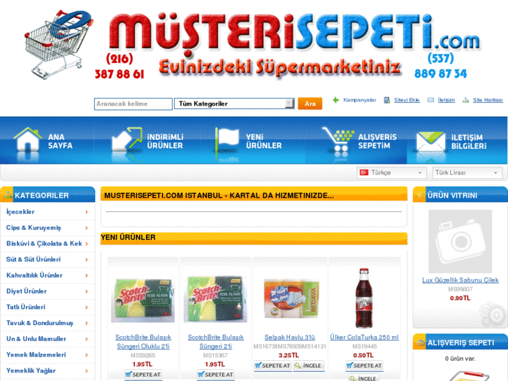 www.musterisepeti.com