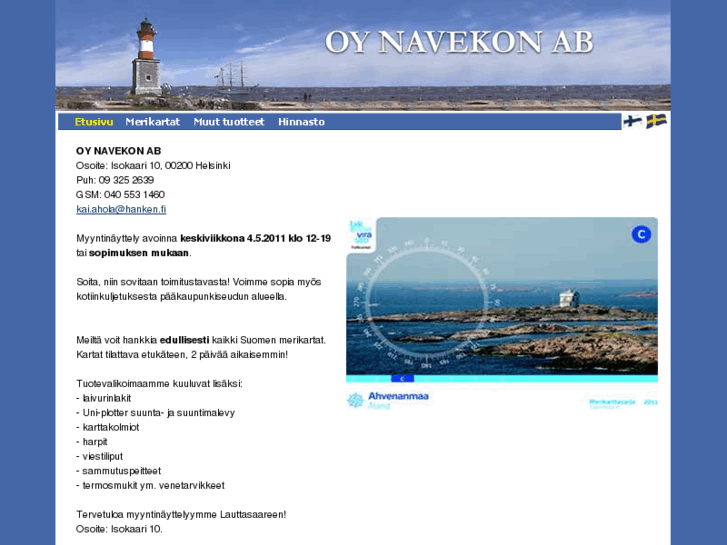 www.navekon.com