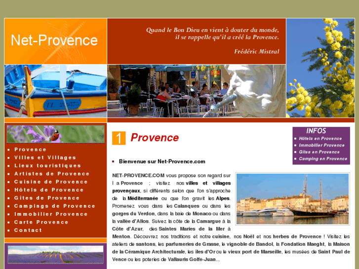 www.net-provence.com