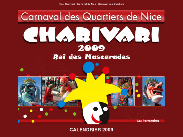 www.nicecharivari.com