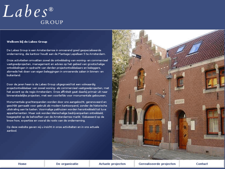 www.nieuwezijdsvoorburgwal.info