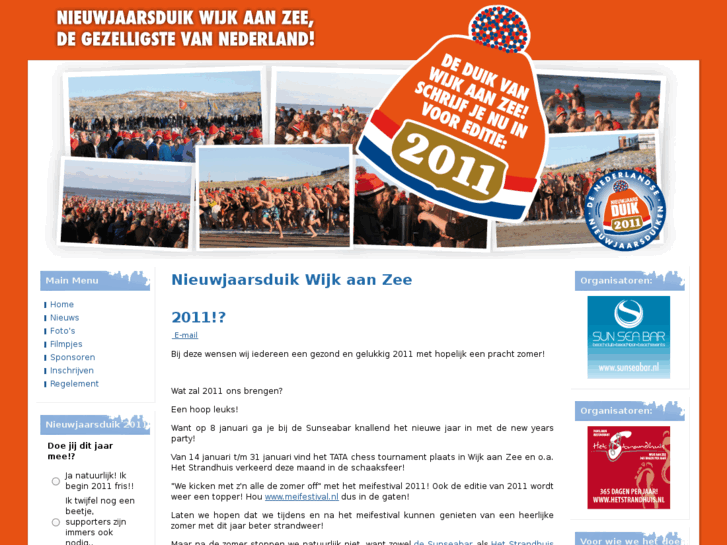 www.nieuwjaarsduikwijkaanzee.nl