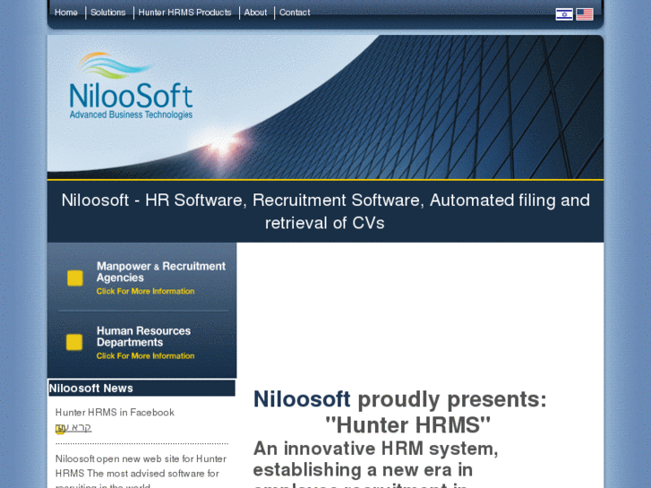 www.niloosoft.com