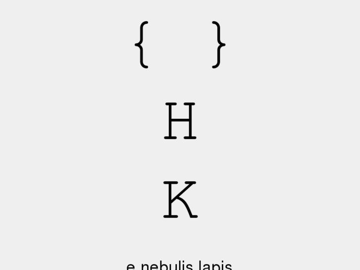 www.nodebook.net
