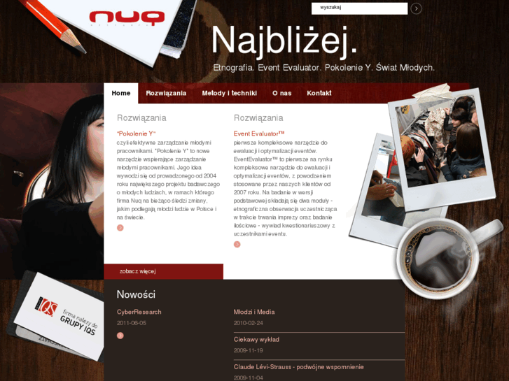 www.nuq.com.pl