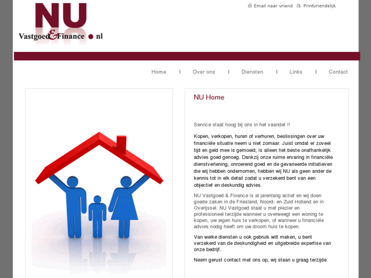 www.nuvastgoed.com